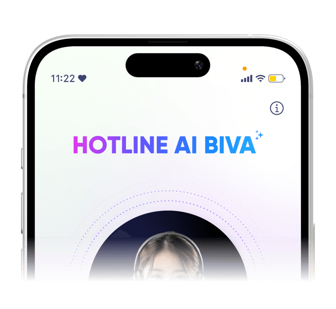 Tự động nghe máy 24/7