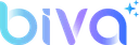 Biva Logo