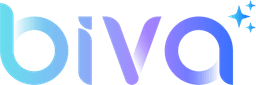 Biva Logo