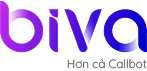 Biva Logo