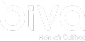 Biva Logo