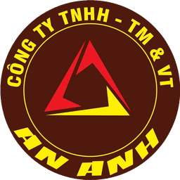 Nhà xe An Anh