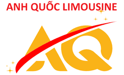Nhà xe Anh Quốc