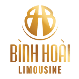 Nhà Xe Bình Hoài