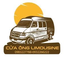 Cửa Ông Limousine