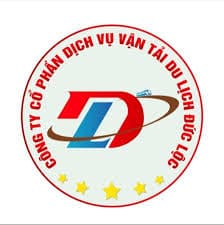 Nhà xe Đức Lộc