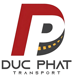 Nhà xe Đức Phát