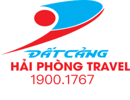 Nhà xe Hải Phòng Travel