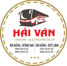 Nhà xe Hải Vân Limousine