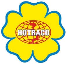 Nhà xe Hoa Mai