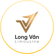 Nhà xe Long Vân