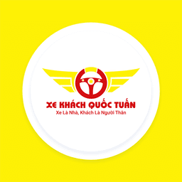 Nhà xe Quốc Tuấn
