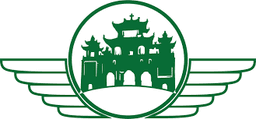 Nhà xe Thùy Dương