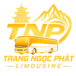 Nhà xe Trang Ngọc Phát