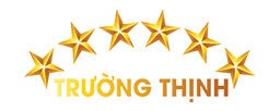 Nhà xe Trường Thịnh