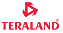 BDT Teraland
