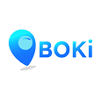 Boki