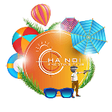 CLB Bắn Súng Hà Nội