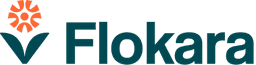 Flokara