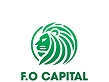 FO Capital