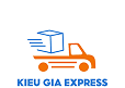 Kiều Gia Express