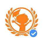 Mầm Non Nhà Hát Nhỏ Hà Nội