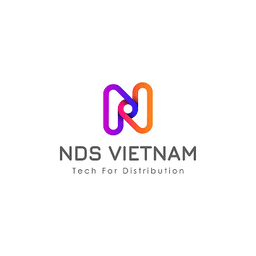 NDS Vietnam