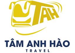 Tâm Anh Hào Travel