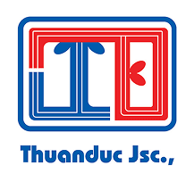 Thuận Đức JSC