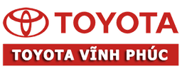 Toyota Vĩnh Phúc