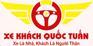 Xe Khách Quốc Tuấn