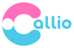 Callio