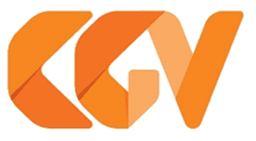 CGV