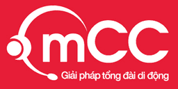 Viettel mCC