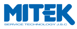 Mitek