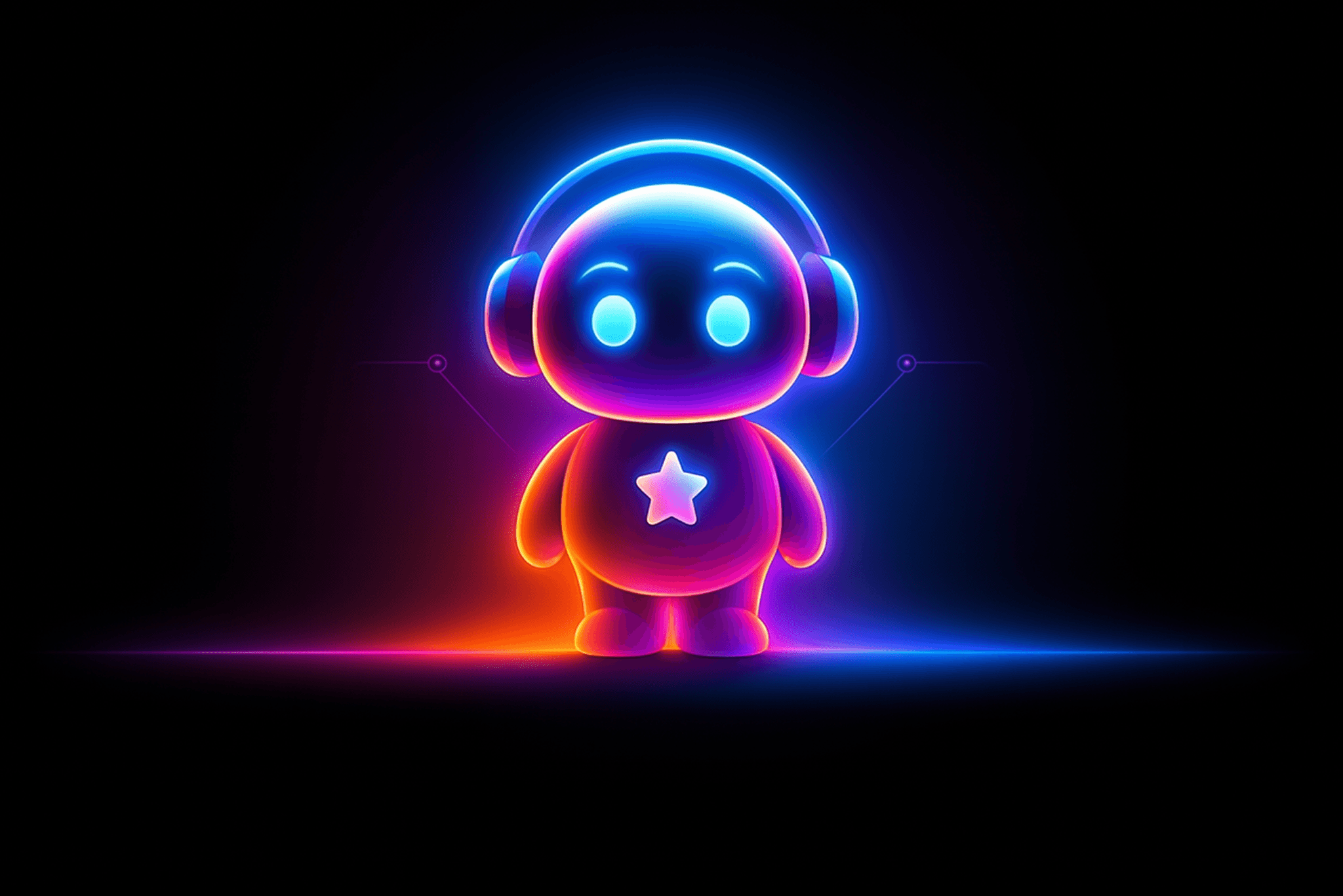 BIVA AI Bot - Trợ lý AI hotline chuyên nghiệp