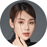 Ms. Nga - Freelance Business Development SaaS