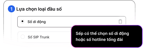 Kết Nối Thực Tế