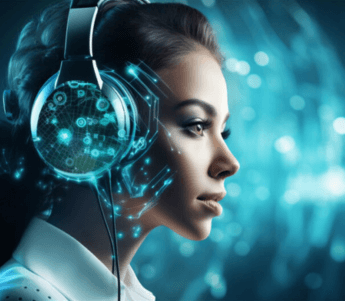 Hướng dẫn từng bước tối ưu chi phí CSKH bằng AI