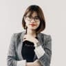 Nga Nguyen