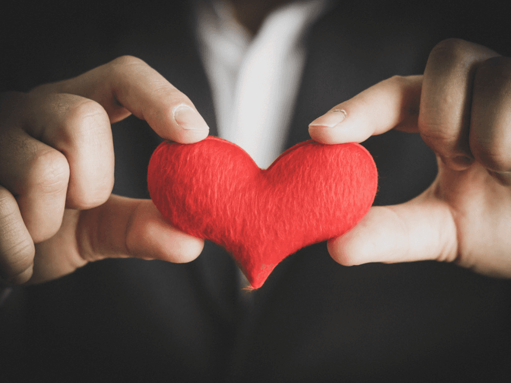 Chìa khoá vàng cho doanh nghiệp tạo lợi thế cạnh tranh trong thời kỳ khó khăn